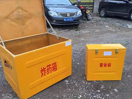 乌兰浩特为什么这对“搭档”必须永远分开？